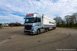 20240309-Hermans-Karel-00055